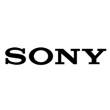Sony Car & Home Video