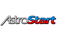 Astro start remote starters